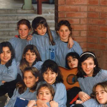 Es-alumnos-05