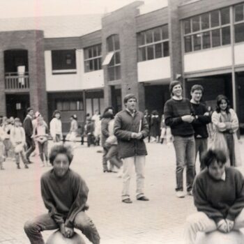 Es-alumnos-04