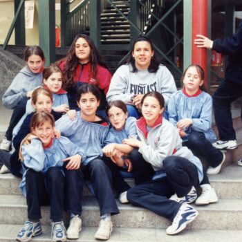 Es-alumnos-03