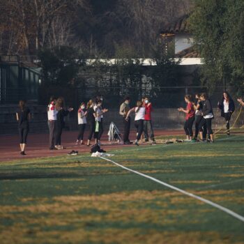 Deporte-Gal-16