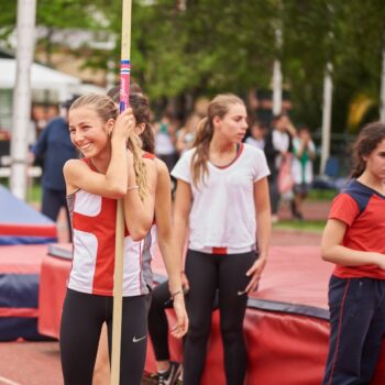 Deporte-Gal-14
