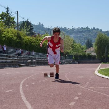 Deporte-Gal-13