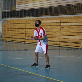 Deporte-Gal-11