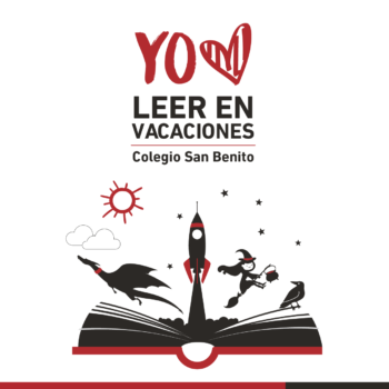 Yo-amo-leer-en-vacaciones_Mesa-de-trabajo-1-copia-4-1-1.png